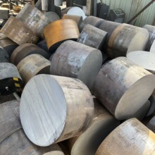 40CR��ΈA����������A���и����Ϲ❍�ȸߺϽ�䓌��İ�A�