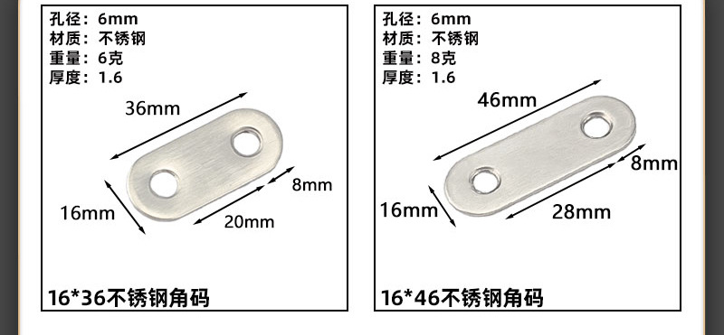 Tablet details_01