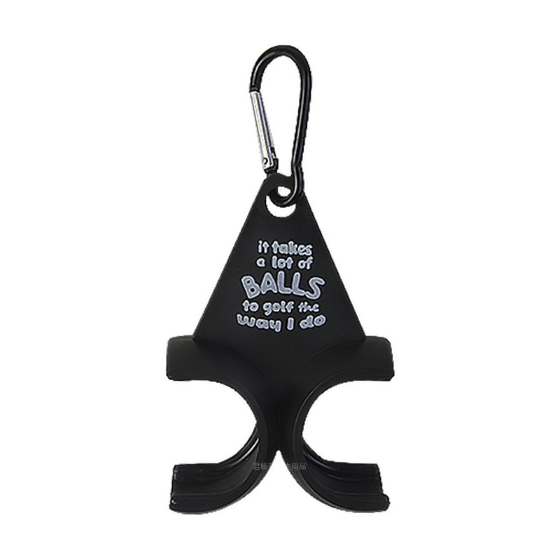 �¸߶���������˫��л���ABS���Ͽ��۹ҹ������ȹ̲����������