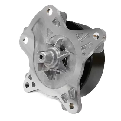 Car Cooling Water – Water pump