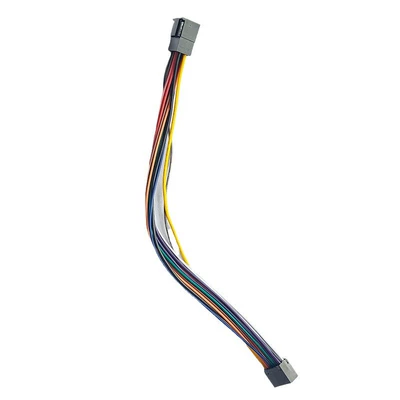 female extension cord, Other Car Video