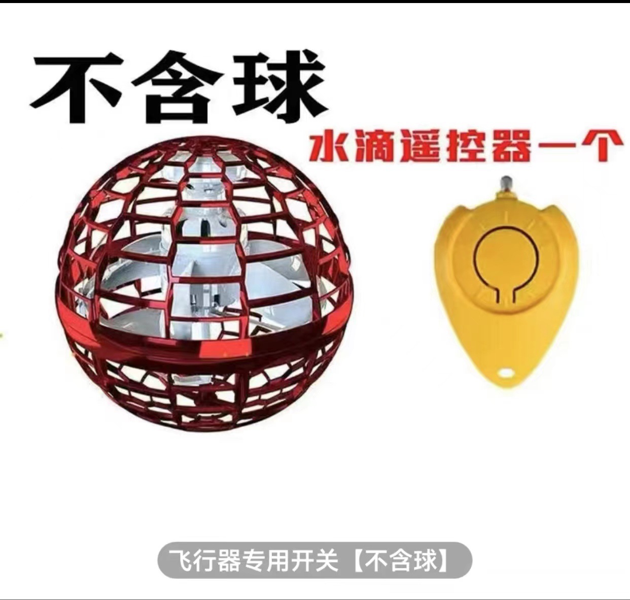 c87bca500c66dddf2215240e9c3c85