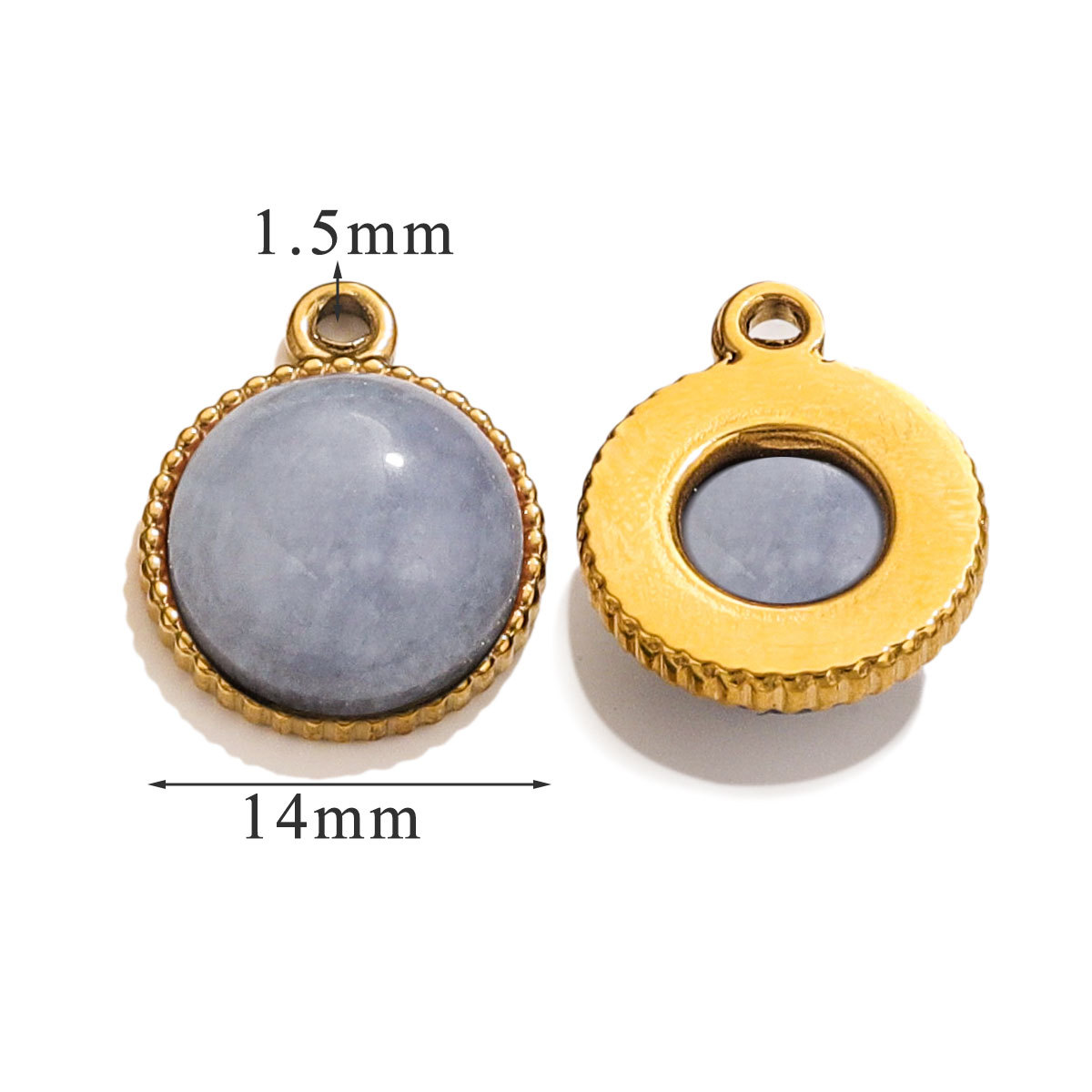 Gran tamaño - Mausoleo de Hudong