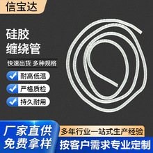 zp@ܸߏ԰lәCœo^͸z