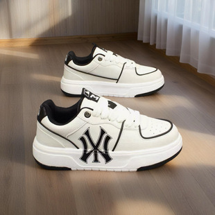 ���＾�¿��\��Ь��Ь�����H���eС��Ь�ٴ��n��W����Ь��Ь