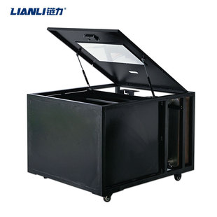 ������䙙ΛρS19/S21/KS5/L9/L7/K7���������]ʽ�o��������