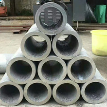 ���022Cr17Ni12Mo 310S���P䓹��I��䓹� 321 304���P䓿��׹�