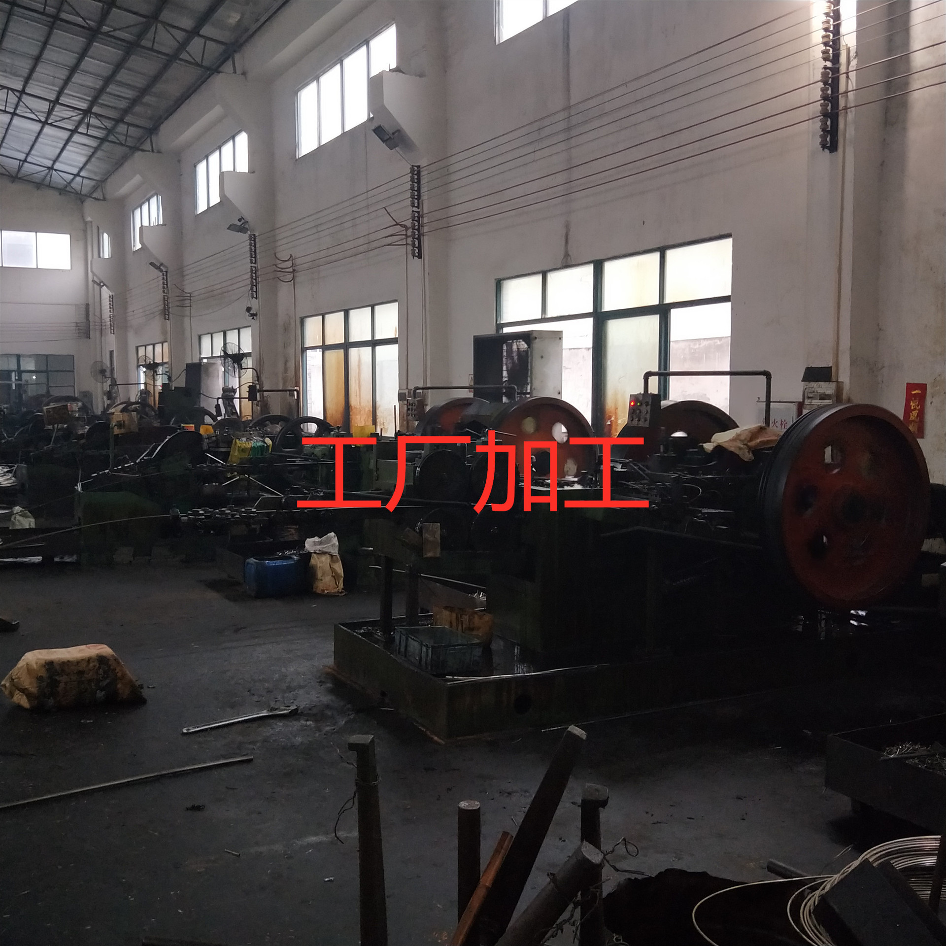 微信图片_20190421215615_副本