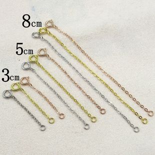 s925���yDIY����朏��ɿ����L�diy�{��β朼��L朗l�y����L