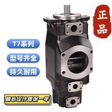 Sֱdt6t7ϵpNʽ~ƬzTCеͱ~Ƭ