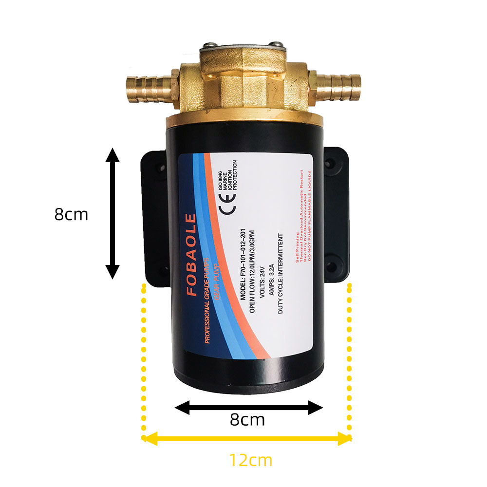齿轮泵 俯视图尺寸5748.jpg