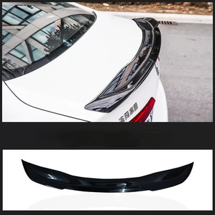 �m��춱���˼��2022���β��ʮһ����܇���bβ�����b���L��