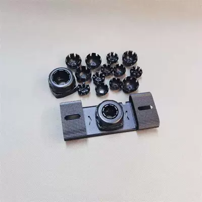 set fixed streaming media driving – Other Car Modifications - universal-ball-universal-backboard-package