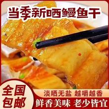 r~ȥ^ȥβЉK~ɵɟo}~~ɸ؛lˮa