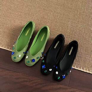 ��ʽ�͹�ˮ荌�ʯ�_���^����ȹ�����m�����_ƽ�׾GɫĥɰƤ��ŮЬ