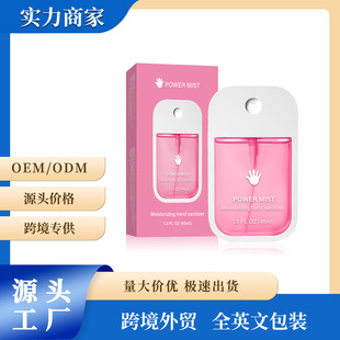 �o�������ϴ�և��F���޹�²��J�C���ñ�yʽ�坍����ϴ��Һ