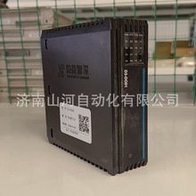 �F؛���������D3-DO01 �Ԅӻ�ϵ�y�Դģ�K