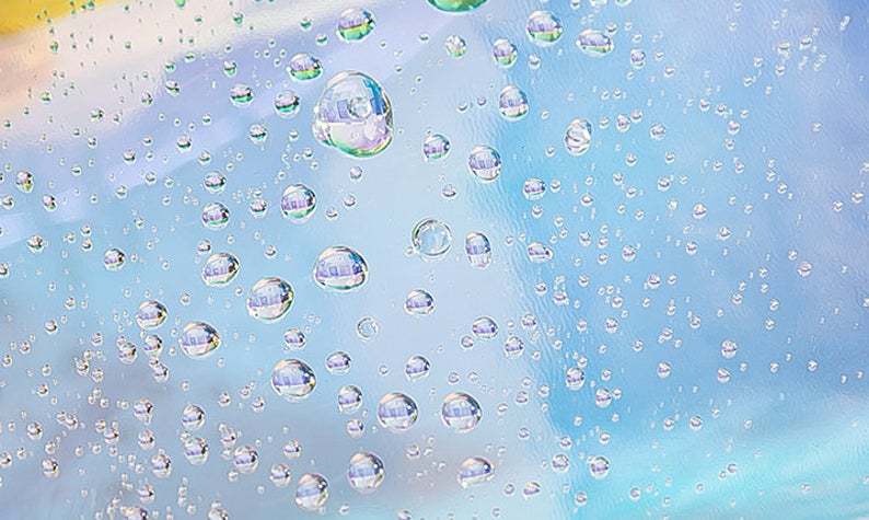 il_794xN.2588750145_a3no