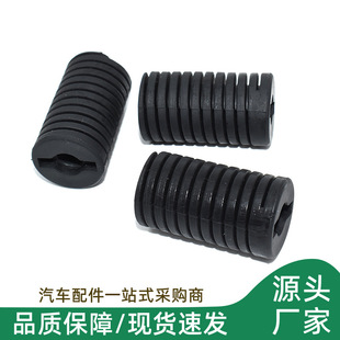 �m���S��P�����������׿��_˹ESǰ�C�w���_�z���z�|9054115033