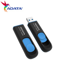 ������ADATA��U�P 32G 64G 128G ϵ�y܇�d�����k���惦���P UV128