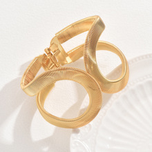 �W�����ӱۭh�_�����C�֭h�r�Ђ��Ԛ��|���Ů���l�Ʒ2024�¿�