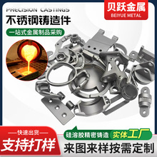 ǘˉTXcncӹ\XϽģɰTܔģ߶ 