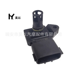 ��������ɣ����ѹ��������22365-AX000,5WK98819,5WK96817