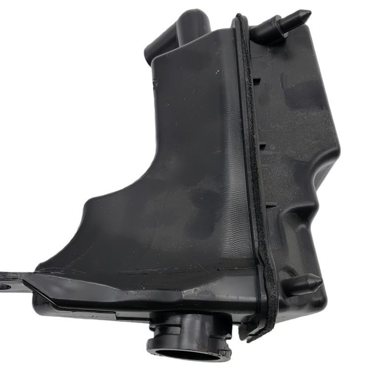 Automotive steering power pump oil reservoir 13278462 1327-8462 suitable for Chevrolet CHEVROLET