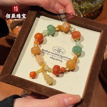 ��z���ִ��½��Ϲ������ ��z����J����Ů�֭h��ʯ�����L���l