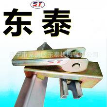 �S�����a���ϲۃɂȹ̶���úƤ���� ��ȹ���õĽ��X���P䓊A����