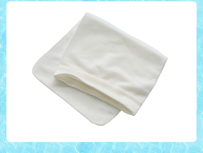 O1CN01WKR7OK1o77KhxAHli_!!2209131635177-0-cib.jpg?__r__=1700444955434