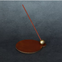 �羳��ʽ�A�����U���p����������҃ȼ��ó���̴�㾀���������