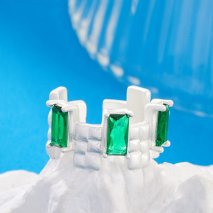 �羳�¿Ҏ�t�Gɫ�ʯ��ָ����΢��ʯ�_��ʳָ��