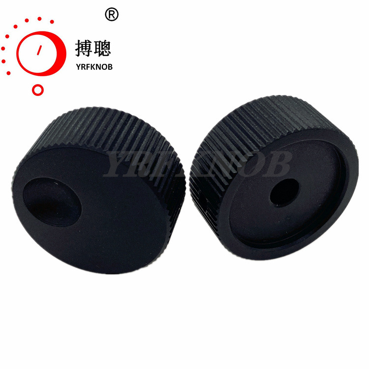 YRFKNOBʵ����ť���ƺ�ɫ���Ͻ���ť30*13���ƽ�����ť