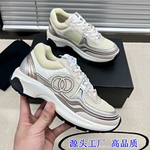 �y�Ǵ����V�ݹ��Sֱ�NС���L�ϵ�Ь�¿��������\��Ь������ŮЬ