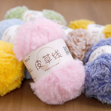 ѩ����Ƥ�ݾ�����Ƥ�q̺���Lëˮ��ñ���־������ֹ�����diyë��