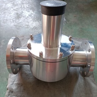 GHBYF-10P  DN20 ���P䓷��m�����y �����yͨ�^���ɵď���������