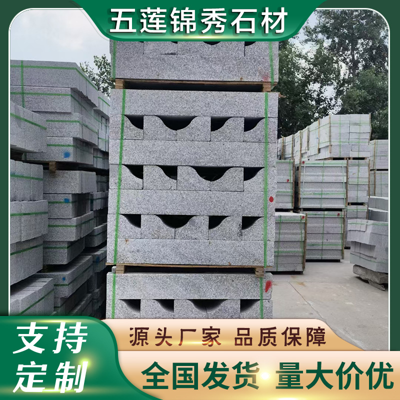 mmexport1636341825116 副本.jpg