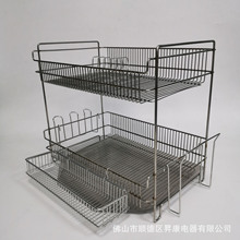 �nʽ201���P������̨���p�Ӟrˮ���ϴ����ˮ��߅������ռ{��