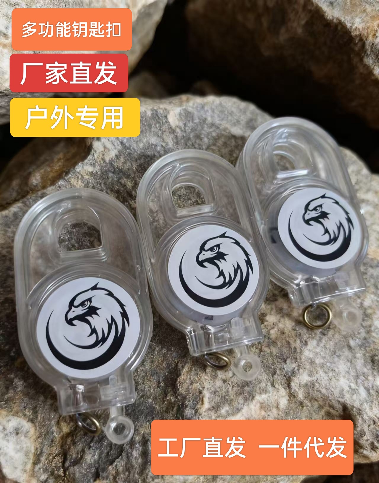 4d23e5942da31b625937f0c4668a88