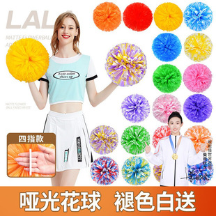 ���� ����꠻��� �������ֻ�������ֻ���ָ�������\�ӕ����õ���