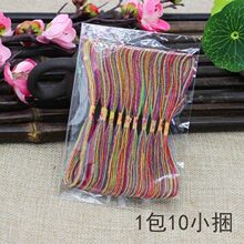 �����K������ʽz���K���繝����K��ɫ���޾������K�����K����