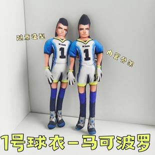 �R�ɲ��_��������Ӣ������ɟo��߅�������_�F�z�Ǽ���������ż