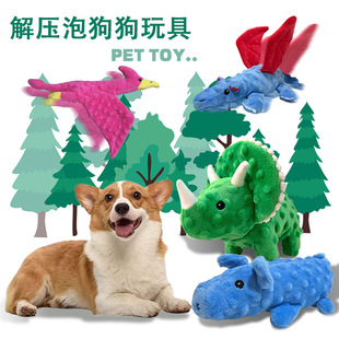 �羳��Ʒ��������������~�����p��ҧ���ď�������˹ҧ�������