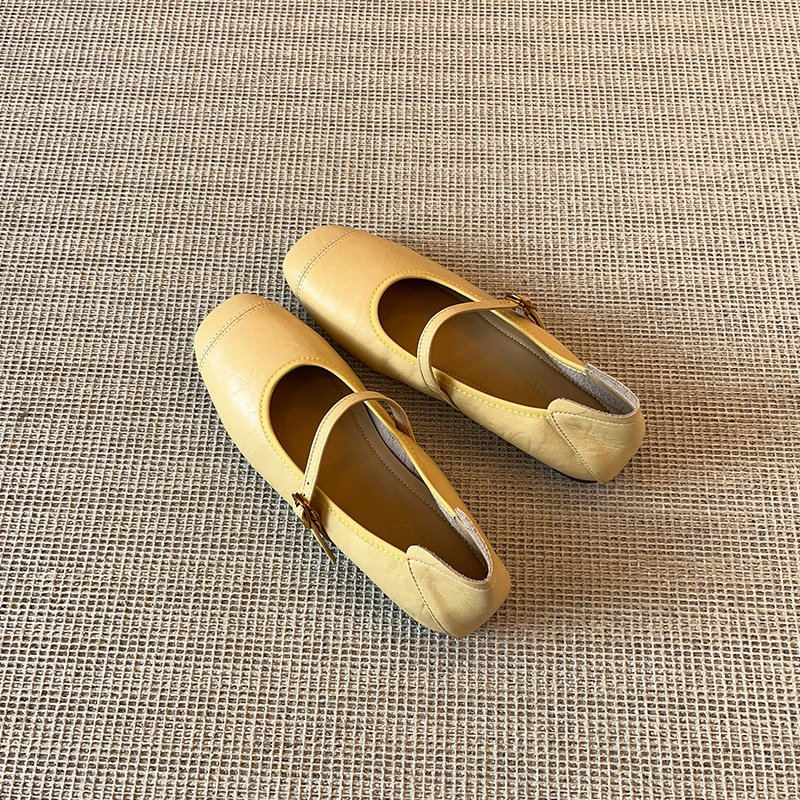 800 (4)