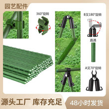 ���ٗU����ů������䓹�ֲ��@ˇ���֧��A��B�濨���f��ʮ�ֿ���