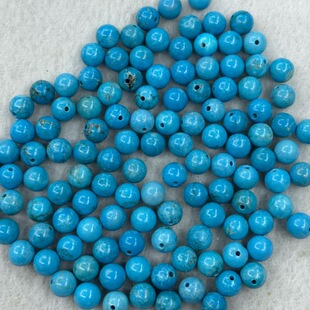 ��Ȼ�G��ʯ���ɢ��A�����DIY�Ʒ�͹���������