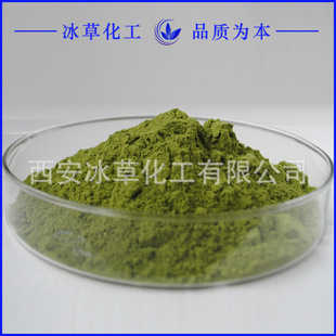 60%С�����Ʊ�С����۵��׺�С����� �����|60%�F؛ʳƷ������