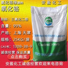 �����t�G��� �F؛���������t�G ���I�������t�G325Ŀ ���������t