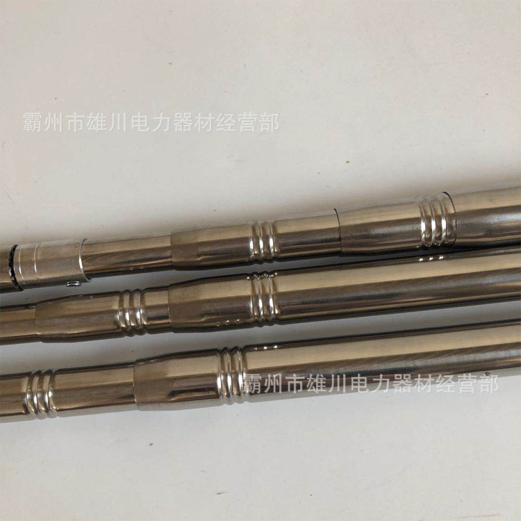 20打捞救援撑杆 (4).jpg?x-oss-process=image/format,png